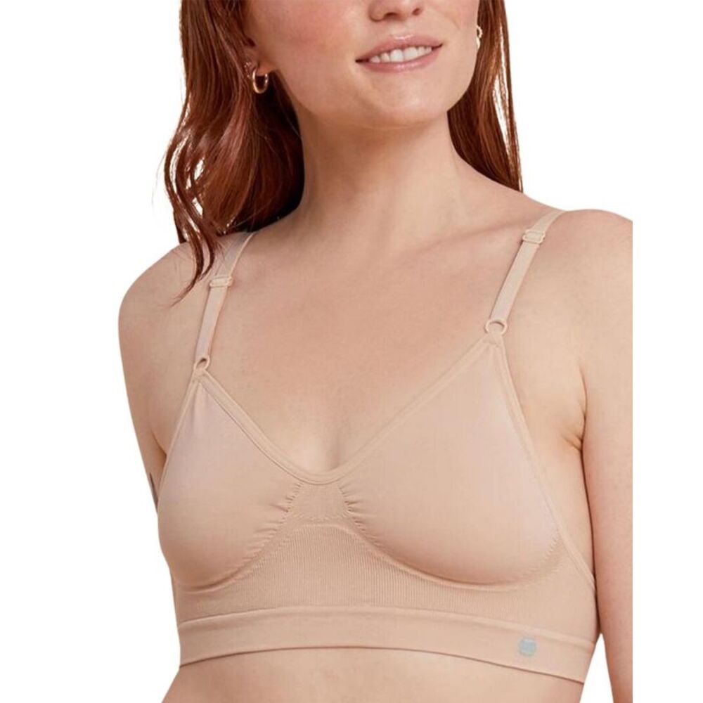 Miel Womens  Bralette
